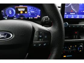 Ford Puma thumbnail 16