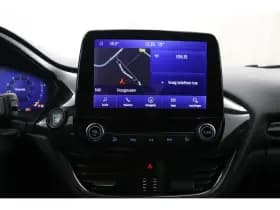 Ford Puma thumbnail 17