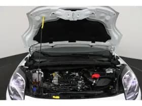 Ford Puma thumbnail 18