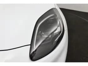 Ford Puma thumbnail 19
