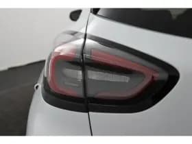 Ford Puma thumbnail 20