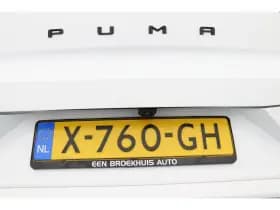 Ford Puma thumbnail 21