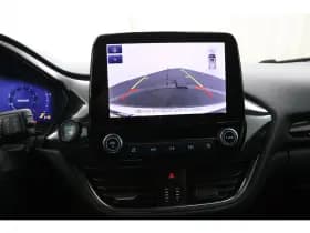Ford Puma thumbnail 22
