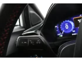 Ford Puma thumbnail 23