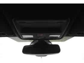 Ford Puma thumbnail 25
