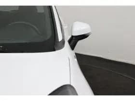 Ford Puma thumbnail 27