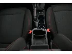 Ford Puma thumbnail 30