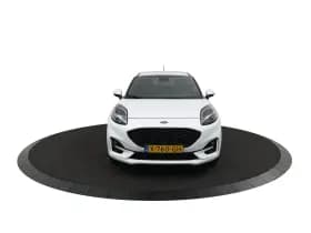 Ford Puma thumbnail 31