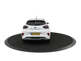 Ford Puma thumbnail 32