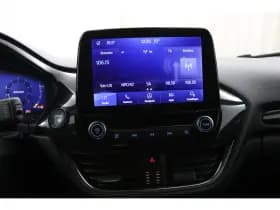 Ford Puma thumbnail 33