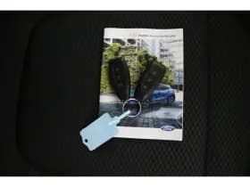 Ford Puma thumbnail 34