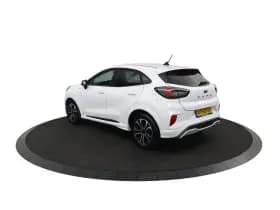 Ford Puma thumbnail 35