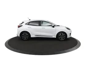 Ford Puma thumbnail 36