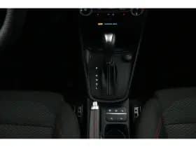 Ford Puma thumbnail 38