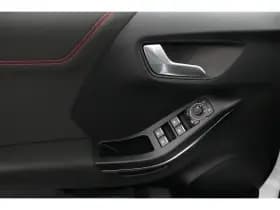 Ford Puma thumbnail 39