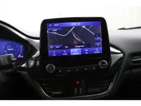 Ford Puma thumbnail 5