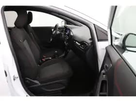 Ford Puma thumbnail 6