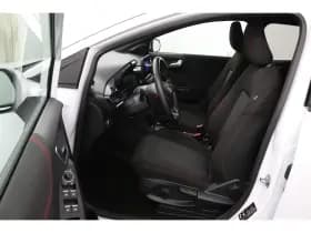 Ford Puma thumbnail 7