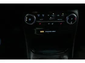 Ford Puma thumbnail 8