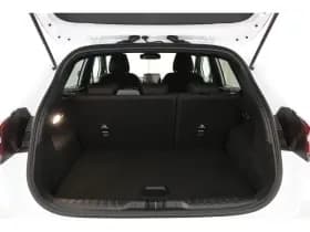 Ford Puma thumbnail 9