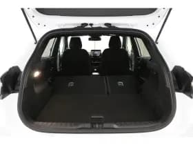 Ford Puma thumbnail 10