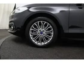 Ford Mondeo thumbnail 11