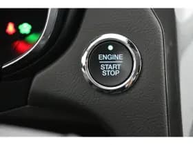 Ford Mondeo thumbnail 16