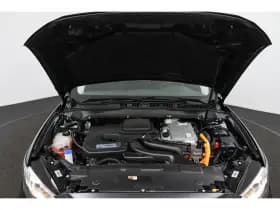 Ford Mondeo thumbnail 19