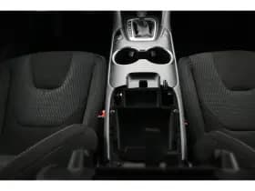 Ford Mondeo thumbnail 20