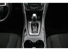Ford Mondeo thumbnail 27