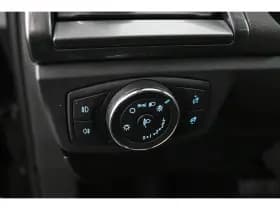 Ford Mondeo thumbnail 29