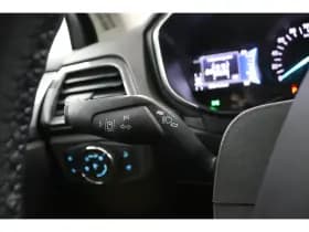 Ford Mondeo thumbnail 31