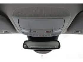 Ford Mondeo thumbnail 33