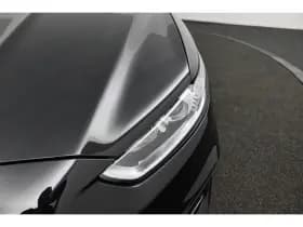 Ford Mondeo thumbnail 34