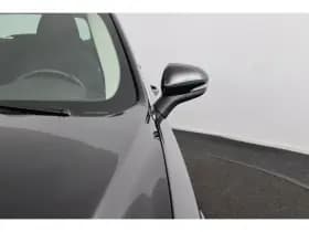 Ford Mondeo thumbnail 35