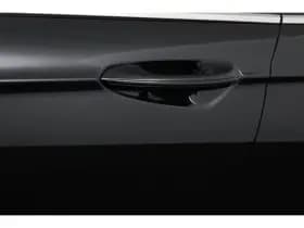 Ford Mondeo thumbnail 36