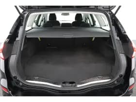 Ford Mondeo thumbnail 9