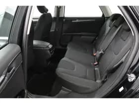 Ford Mondeo thumbnail 10