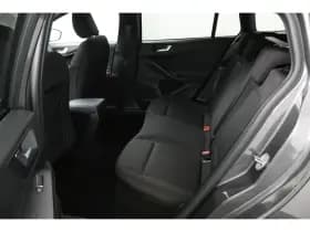 Ford Focus thumbnail 11