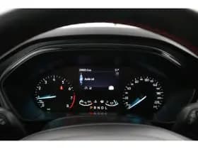 Ford Focus thumbnail 13