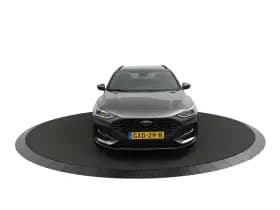 Ford Focus thumbnail 17