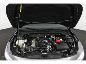 Ford Focus thumbnail 21