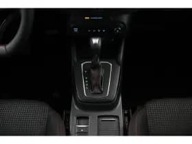 Ford Focus thumbnail 22