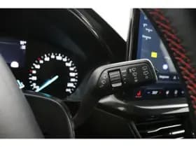 Ford Focus thumbnail 26