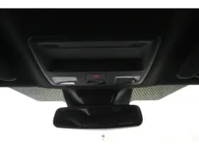 Ford Focus thumbnail 27