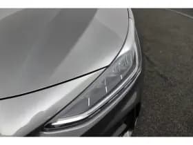 Ford Focus thumbnail 28