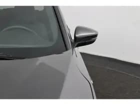 Ford Focus thumbnail 29