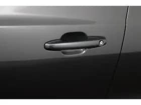Ford Focus thumbnail 30