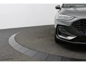 Ford Focus thumbnail 31