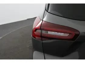 Ford Focus thumbnail 32